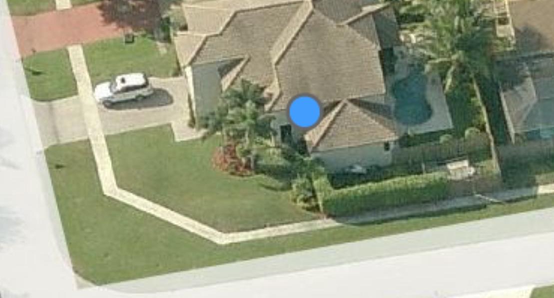 21551 Arbor Way Boca Raton, FL 33433 - Photo 27 of 27 Screen Shot 2015-07-07 at 1.09.04 PM