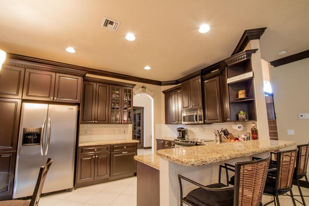 21551 Arbor Way Boca Raton, FL 33433 - Photo 7 of 27 kit 3