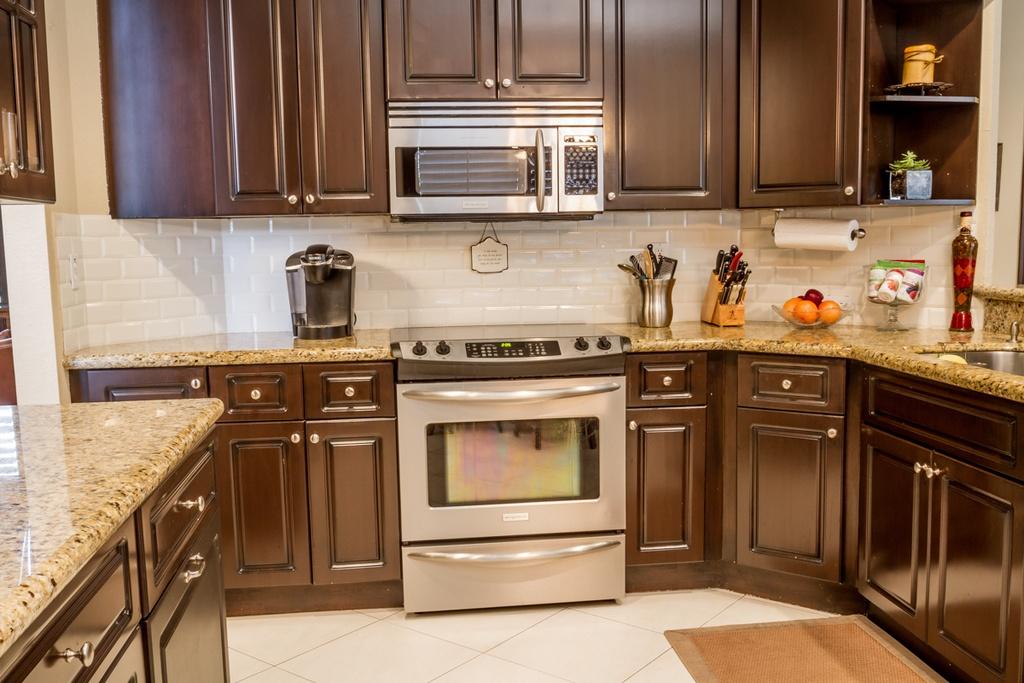 21551 Arbor Way Boca Raton, FL 33433 - Photo 9 of 27 kit 2