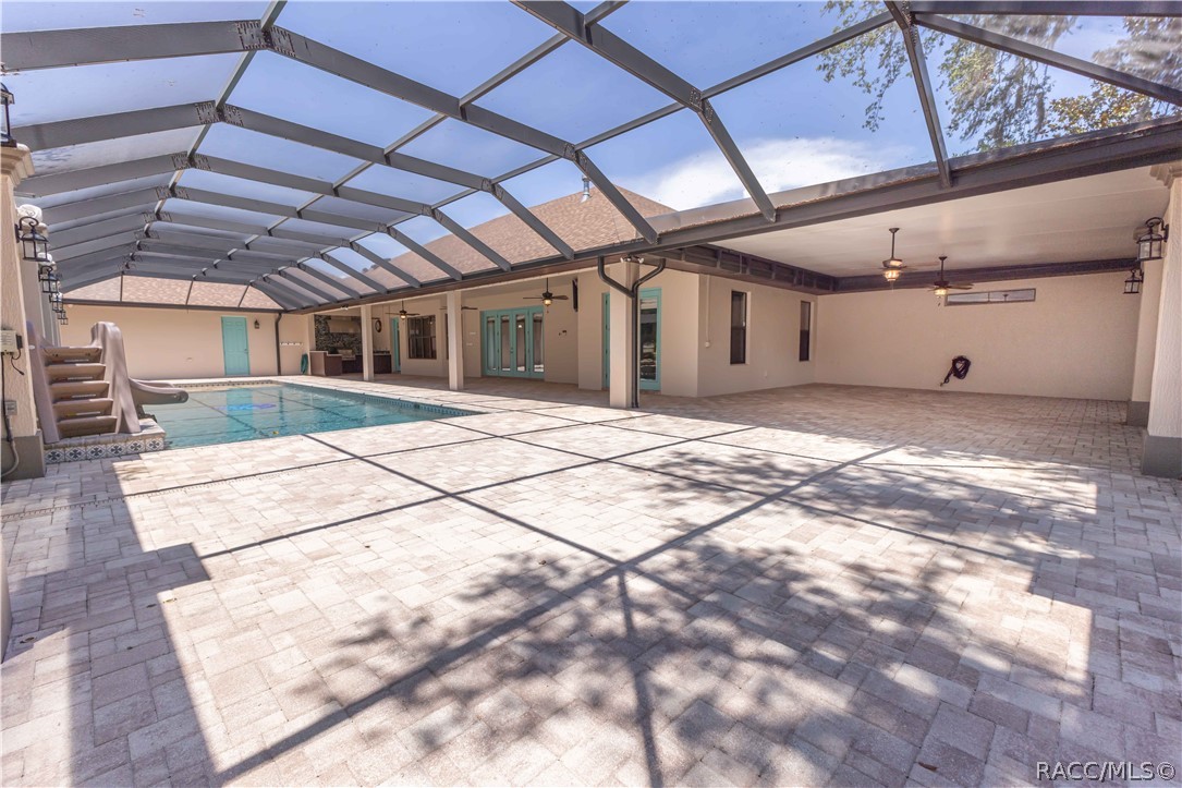 1125 Caballo Road Leesburg, FL 34748 - Photo 54 of 100 Gallery Image 54
