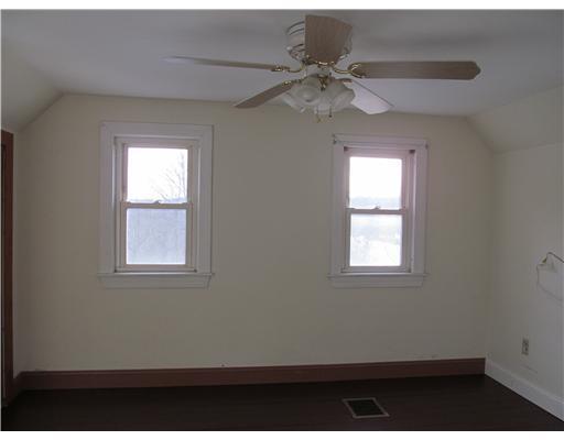 198 Ferry Road Chelsea, ME 04330 - Photo 23 of 25 Bedroom.