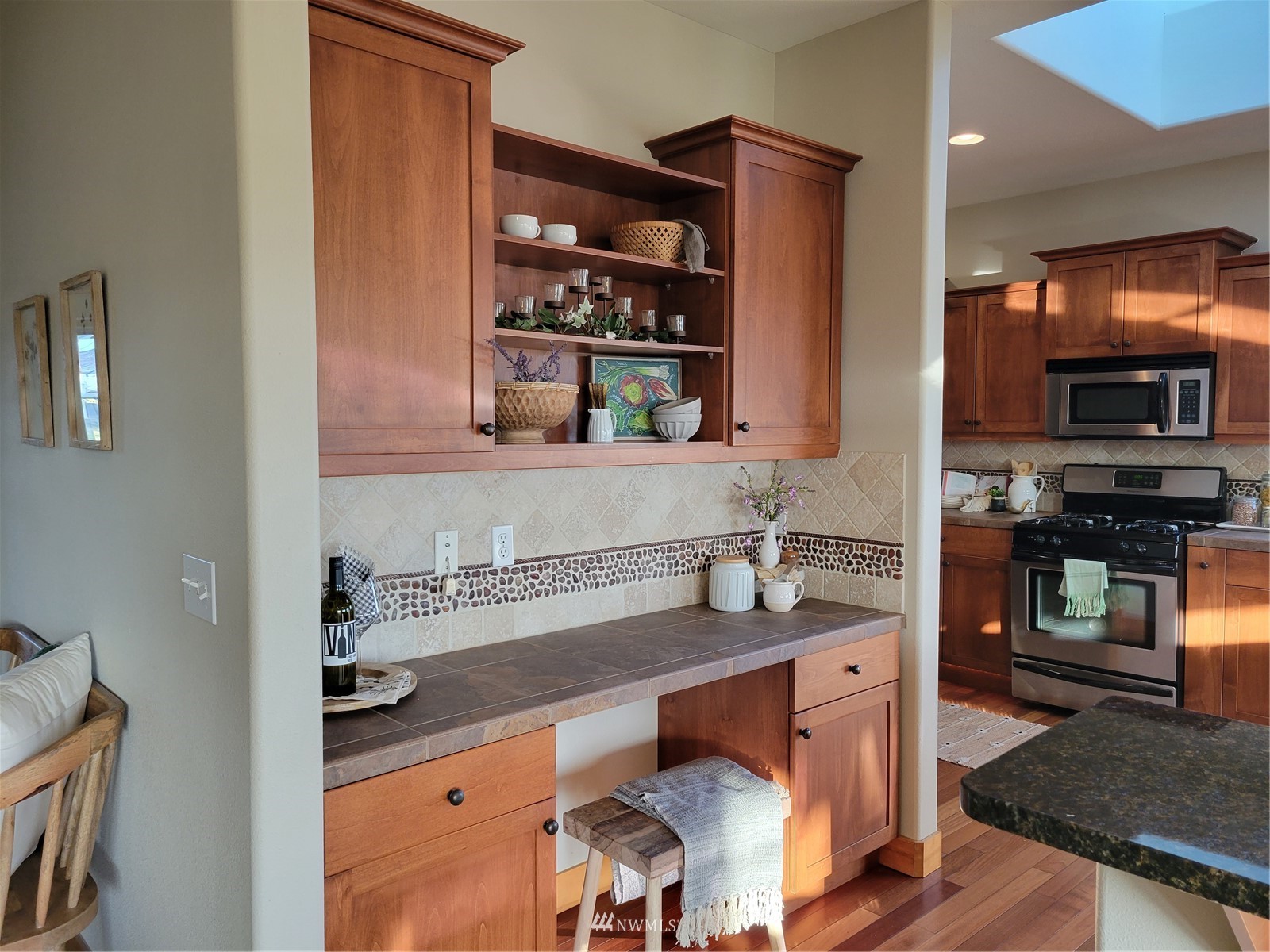 918 Hemlock Loop Lynden, WA 98264 - Photo 13 of 31 Gallery Image 13