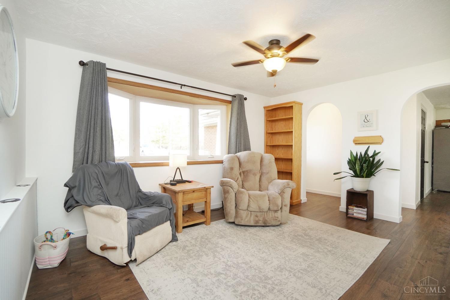 8797 Bunnell Hill Road Springboro, OH 45066 - Photo 10 of 49 Gallery Image 10