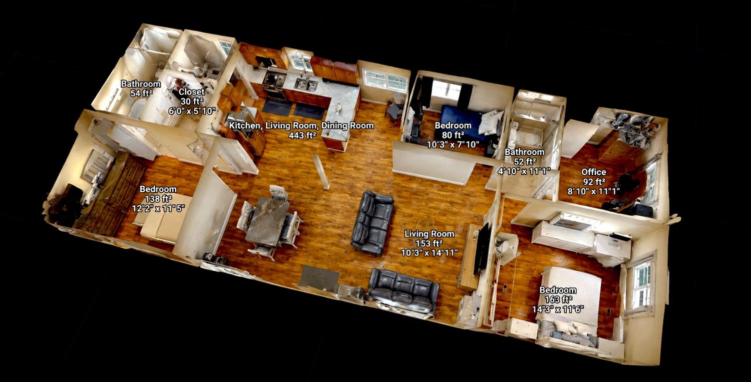 812 West Clover Road, Unit 59 Tracy, CA 95376 - Photo 41 of 51