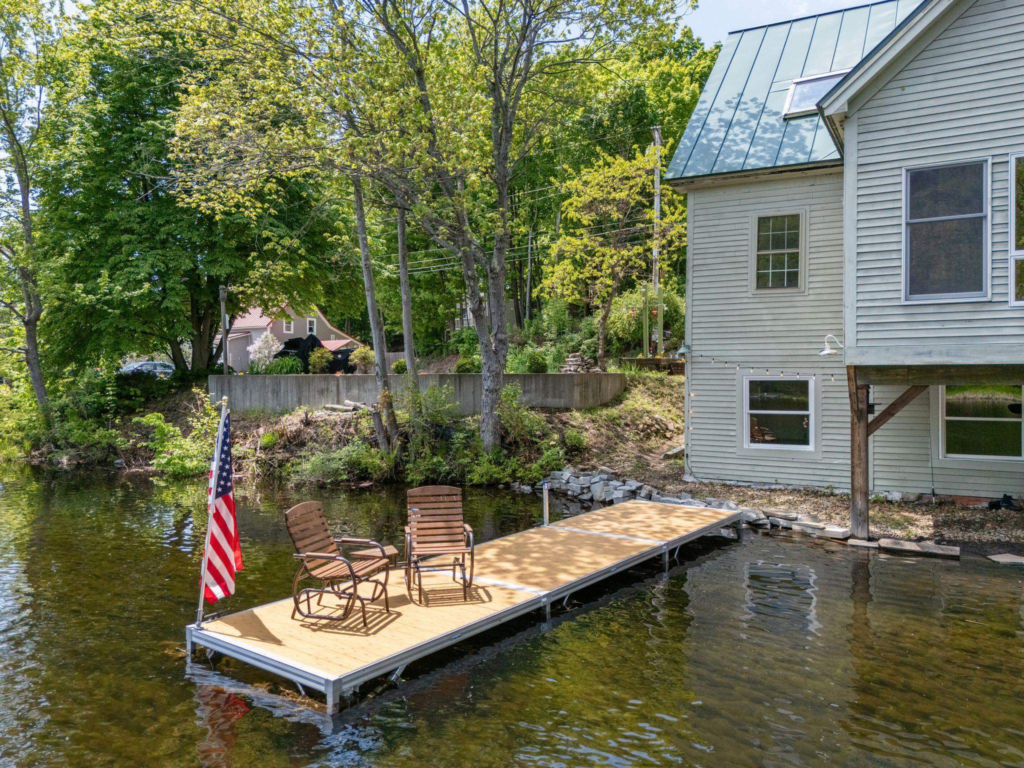30 Riverside Drive Ashland, NH 03217 - Photo 52 of 60