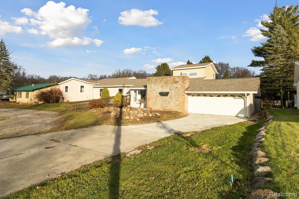 5150 Jackson Road Flint, MI 48506 - Photo 3 of 60