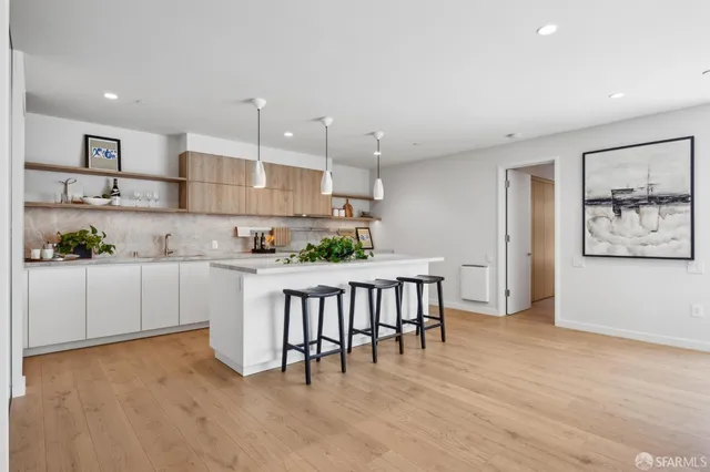 $2,695,000 | 3653 California Street, San Francisco, CA 94118