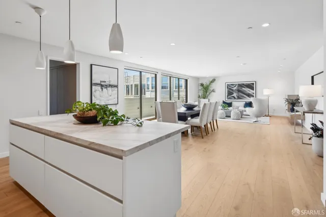 $2,695,000 | 3653 California Street, San Francisco, CA 94118