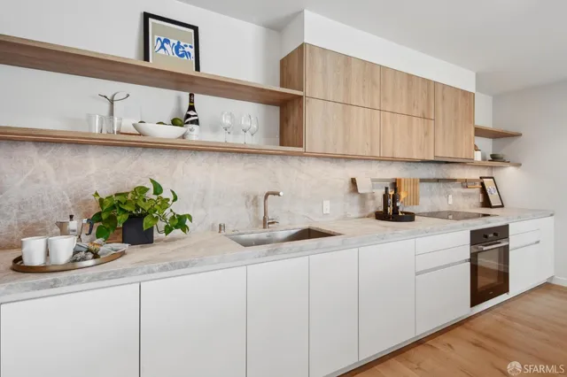 $2,695,000 | 3653 California Street, San Francisco, CA 94118