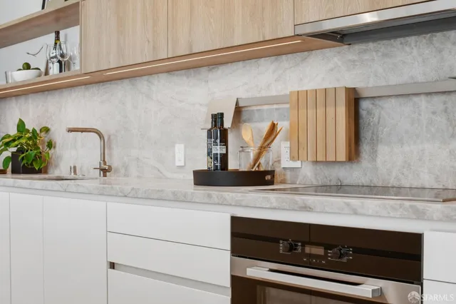 $2,695,000 | 3653 California Street, San Francisco, CA 94118