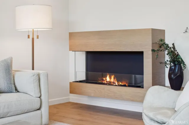 $2,695,000 | 3653 California Street, San Francisco, CA 94118