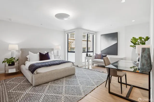 $2,695,000 | 3653 California Street, San Francisco, CA 94118