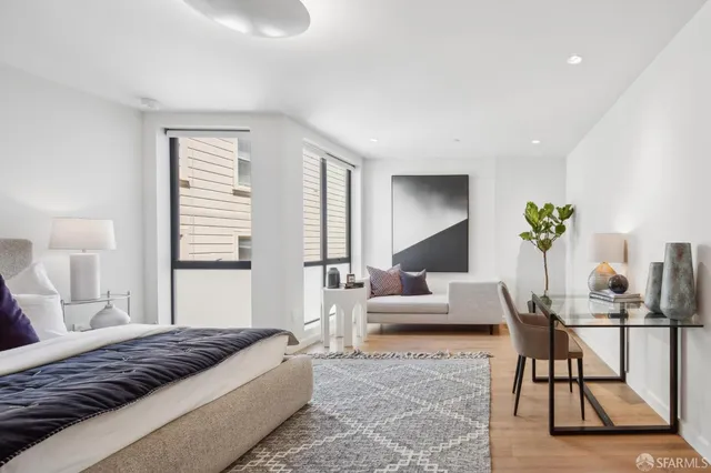 $2,695,000 | 3653 California Street, San Francisco, CA 94118