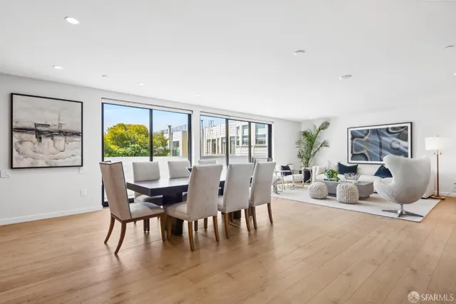 $2,695,000 | 3653 California Street, San Francisco, CA 94118