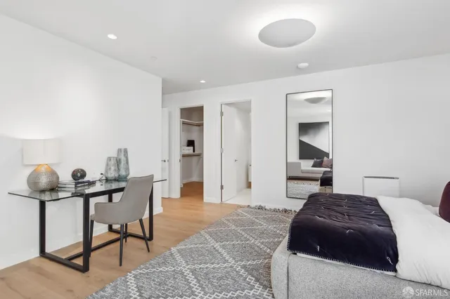 $2,695,000 | 3653 California Street, San Francisco, CA 94118