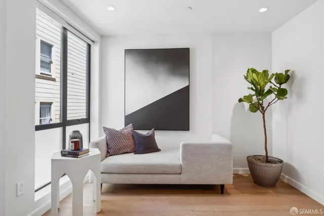 $2,695,000 | 3653 California Street, San Francisco, CA 94118