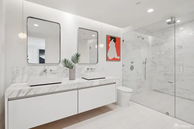 $2,695,000 | 3653 California Street, San Francisco, CA 94118