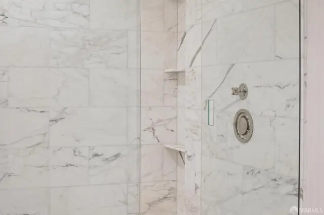 $2,695,000 | 3653 California Street, San Francisco, CA 94118