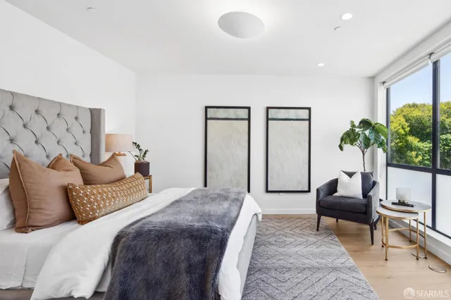 $2,695,000 | 3653 California Street, San Francisco, CA 94118