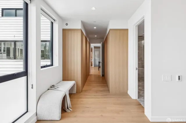 $2,695,000 | 3653 California Street, San Francisco, CA 94118