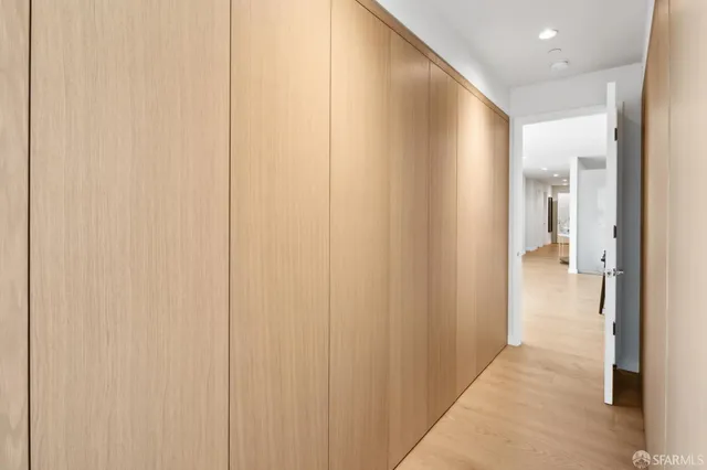 $2,695,000 | 3653 California Street, San Francisco, CA 94118