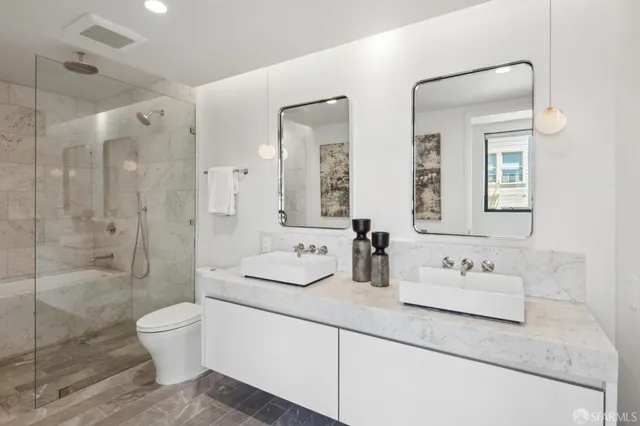 $2,695,000 | 3653 California Street, San Francisco, CA 94118