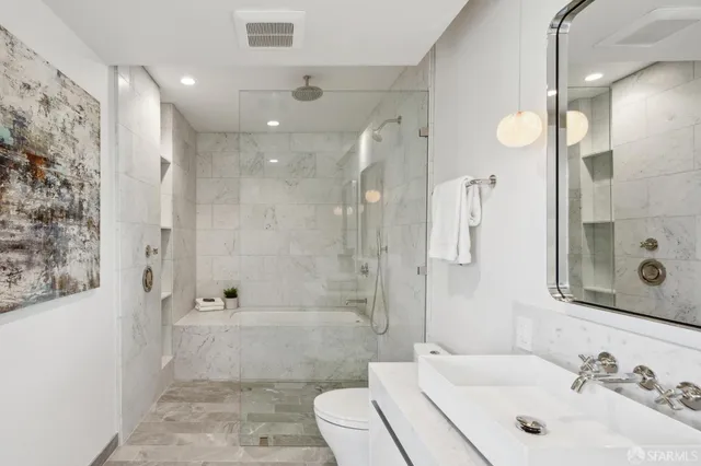 $2,695,000 | 3653 California Street, San Francisco, CA 94118