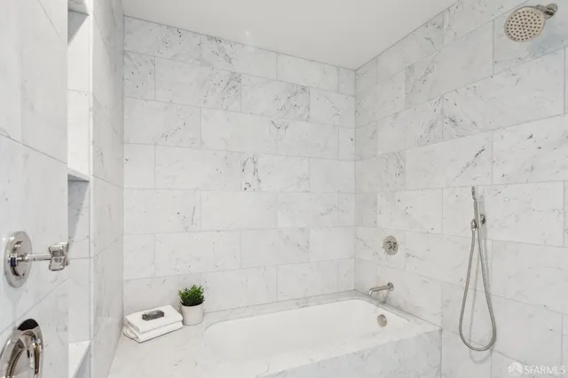 $2,695,000 | 3653 California Street, San Francisco, CA 94118