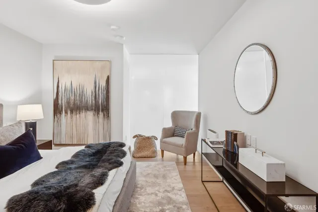 $2,695,000 | 3653 California Street, San Francisco, CA 94118