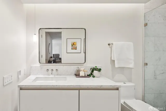 $2,695,000 | 3653 California Street, San Francisco, CA 94118