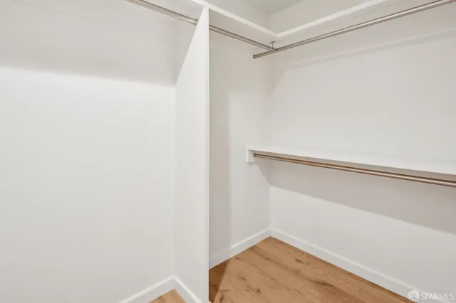 $2,695,000 | 3653 California Street, San Francisco, CA 94118