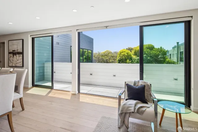 $2,695,000 | 3653 California Street, San Francisco, CA 94118