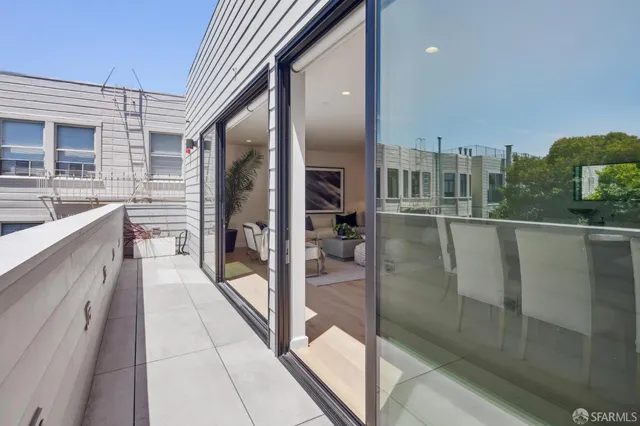 $2,695,000 | 3653 California Street, San Francisco, CA 94118