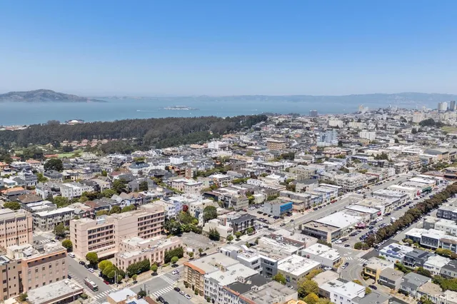 $2,695,000 | 3653 California Street, San Francisco, CA 94118