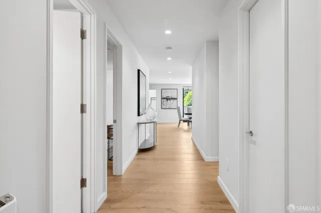 $2,695,000 | 3653 California Street, San Francisco, CA 94118