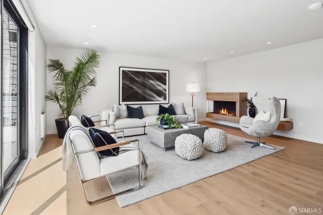 $2,695,000 | 3653 California Street, San Francisco, CA 94118