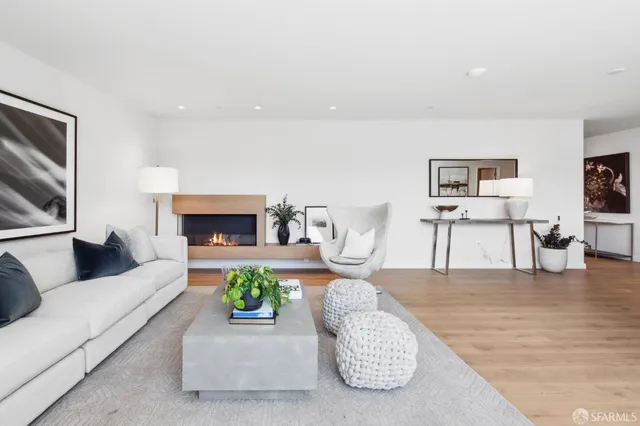 $2,695,000 | 3653 California Street, San Francisco, CA 94118