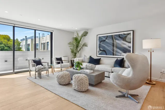 $2,695,000 | 3653 California Street, San Francisco, CA 94118