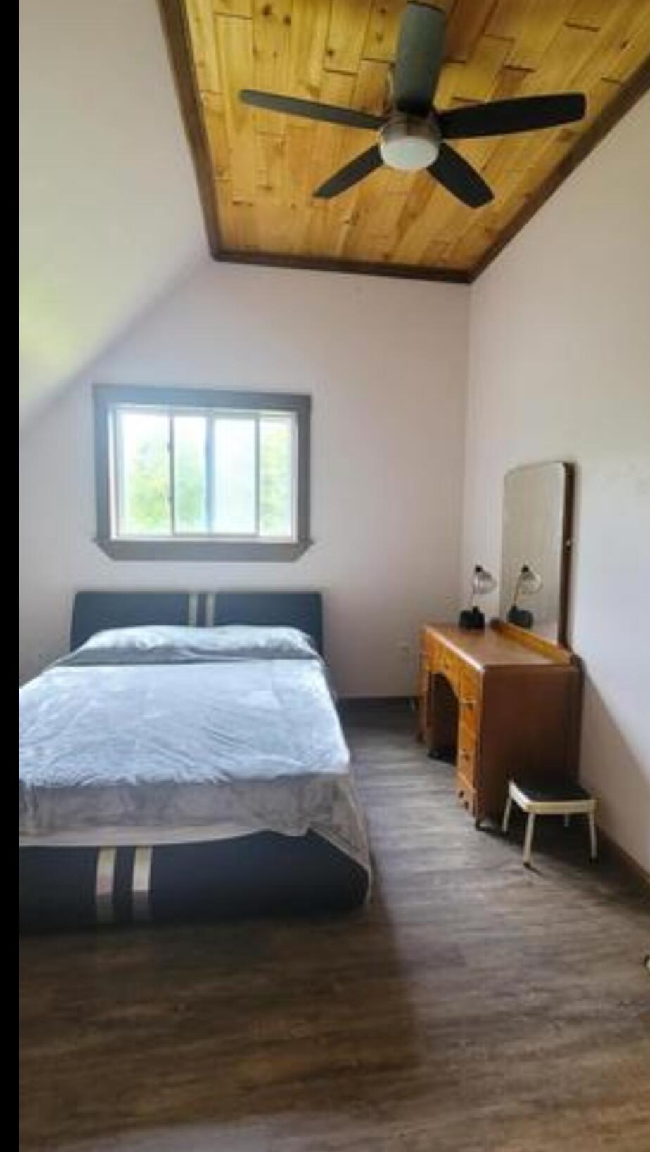 921 Roxbury Road Mexico, ME 04257 - Photo 31 of 56 Screenshot_20260406_184527_Flexmls Pro