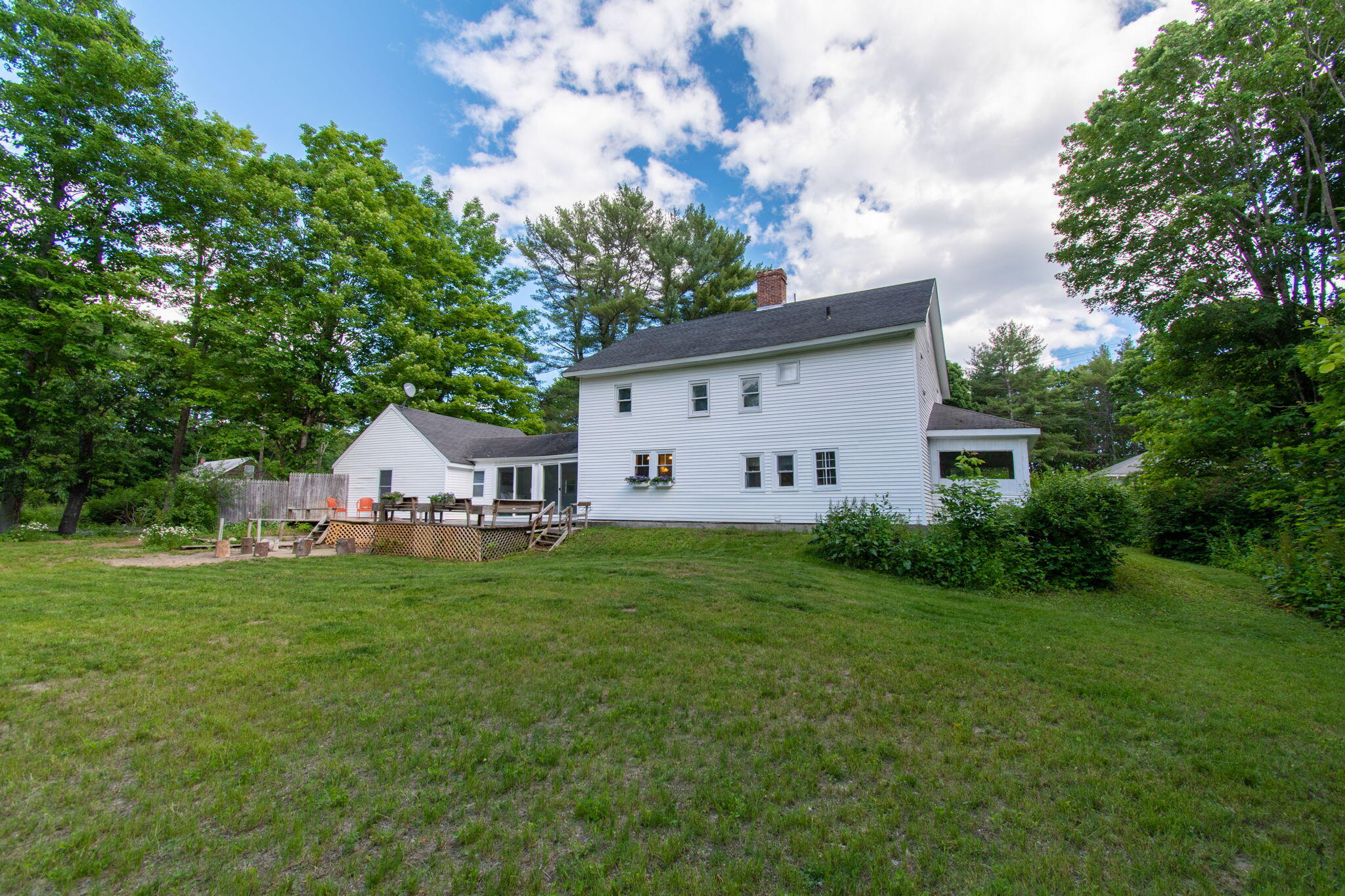 320 Middle Road Falmouth, ME 04105 - Photo 60 of 69 12-web-or-mls-320-middle-rd-13