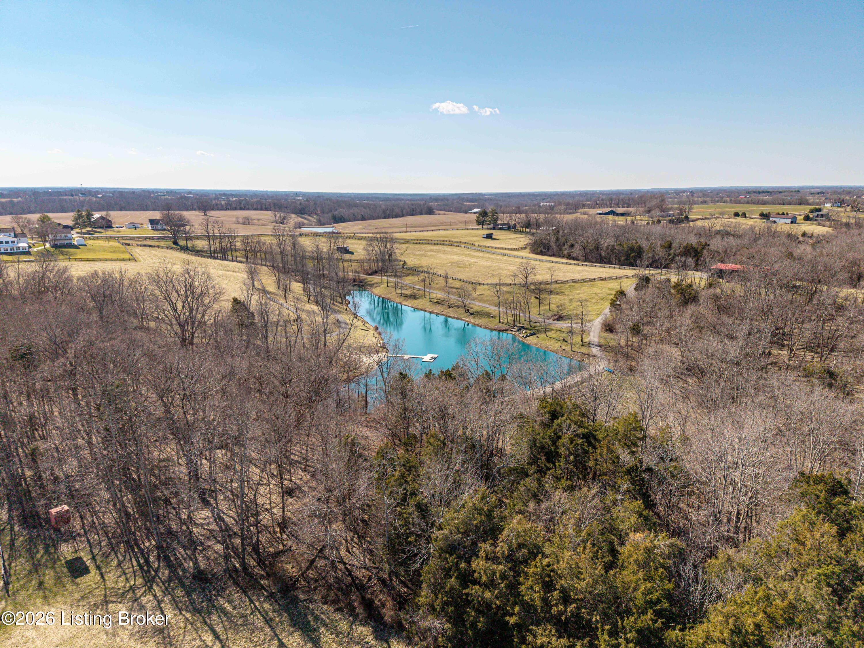 10920 Mt Eden Road Waddy, KY 40076 - Photo 25 of 133 DJI_20260227152019_0688_D
