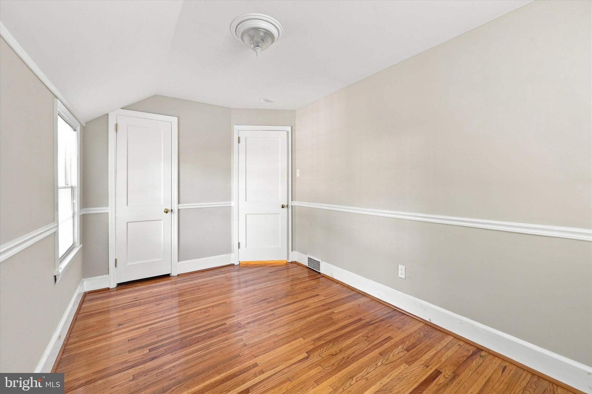 7 York Road Wilmington, DE 19803 - Photo 28 of 38 Gallery Image 28