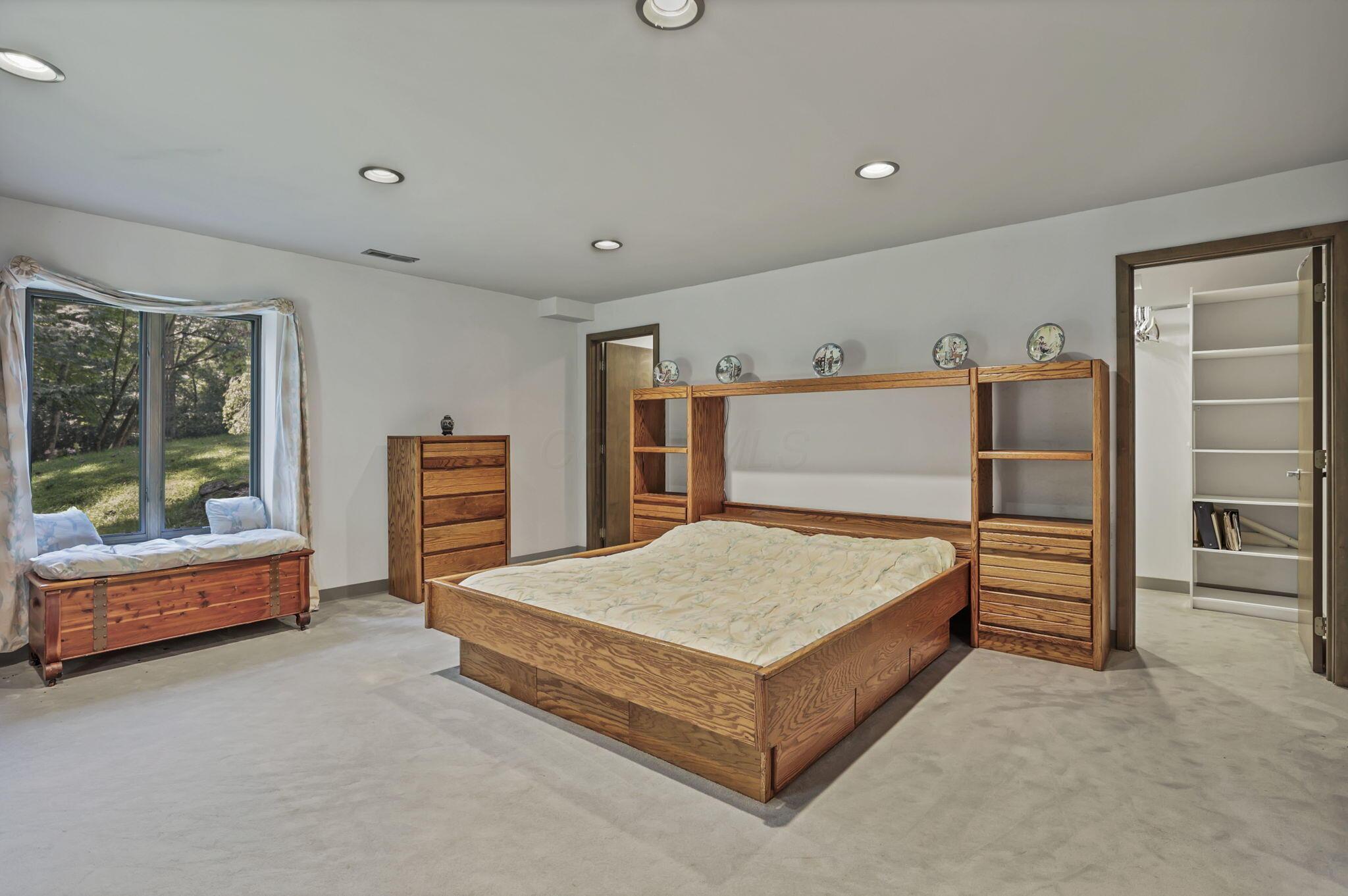 9261 Rich Hollow Road Southwest Lancaster, OH 43130 - Photo 52 of 111 49-web-or-mls-_S5A7332