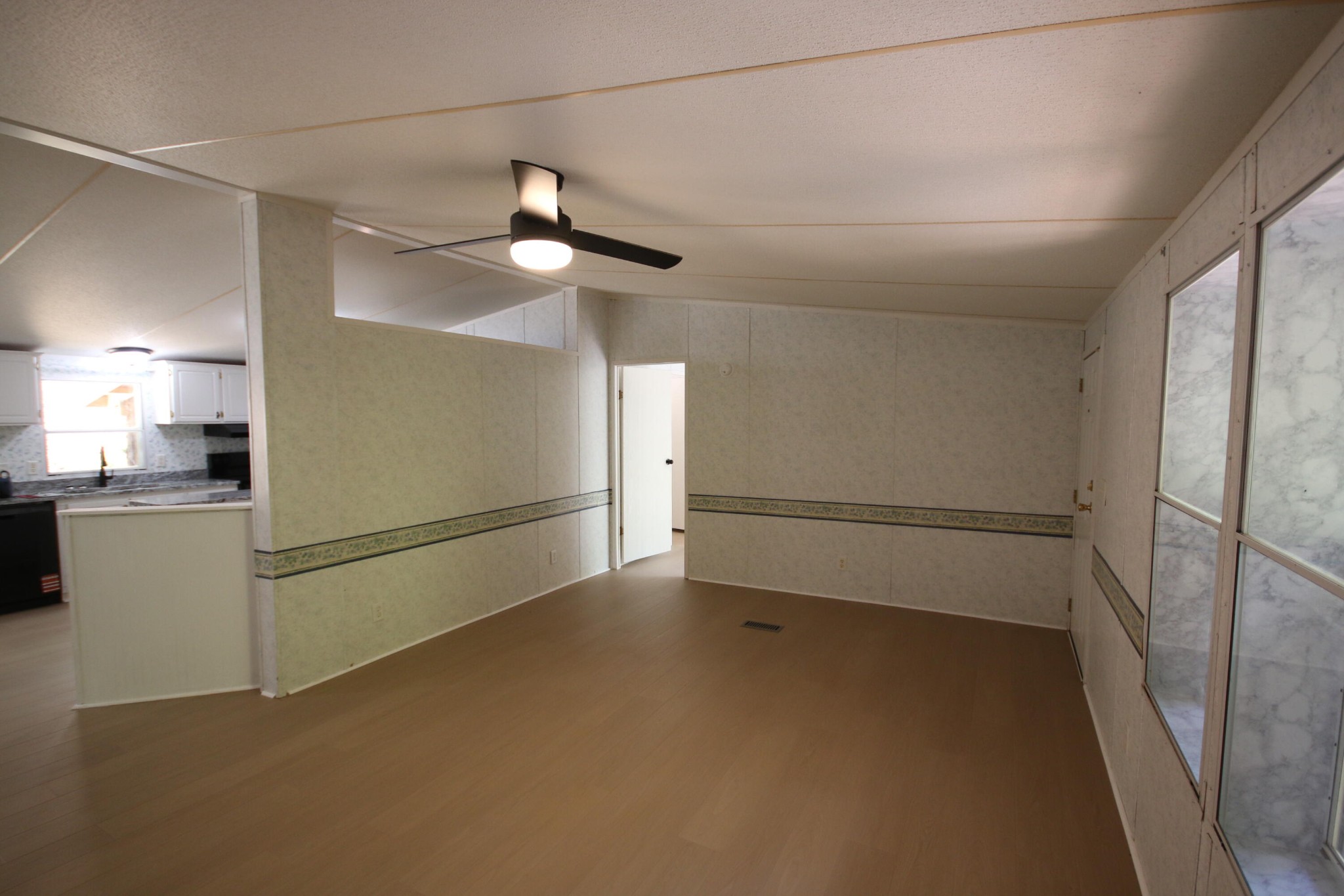 526 Anderson Road Sweetwater, TN 37874 - Photo 17 of 30 Gallery Image 17