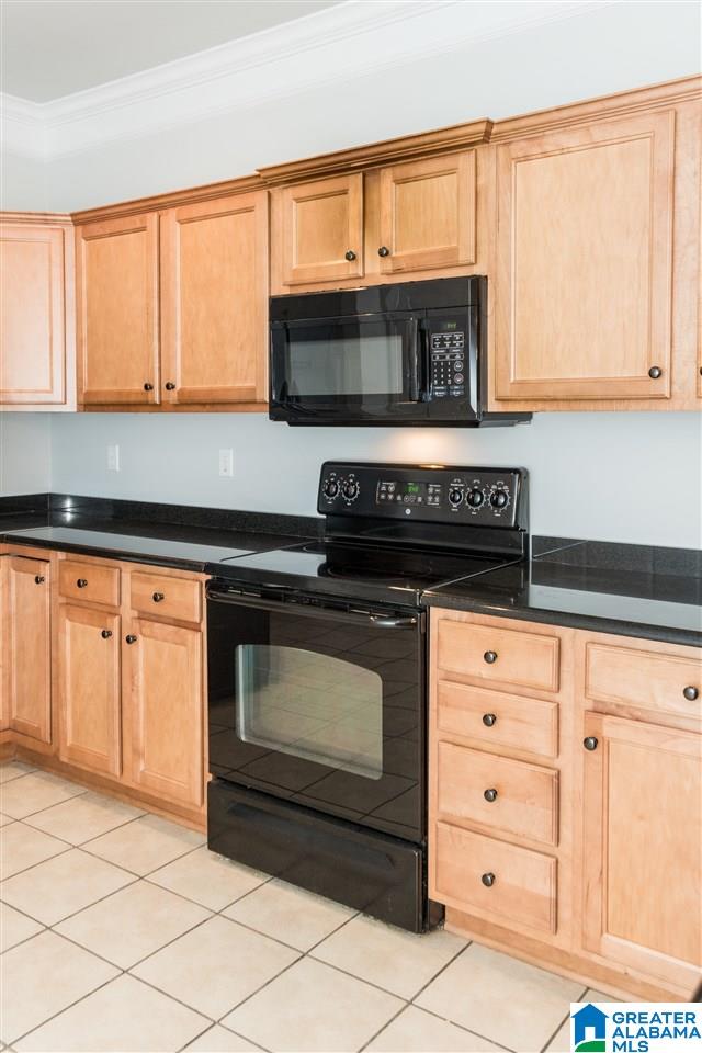1210 Inverness Cove Way Birmingham, AL 35242 - Photo 17 of 46