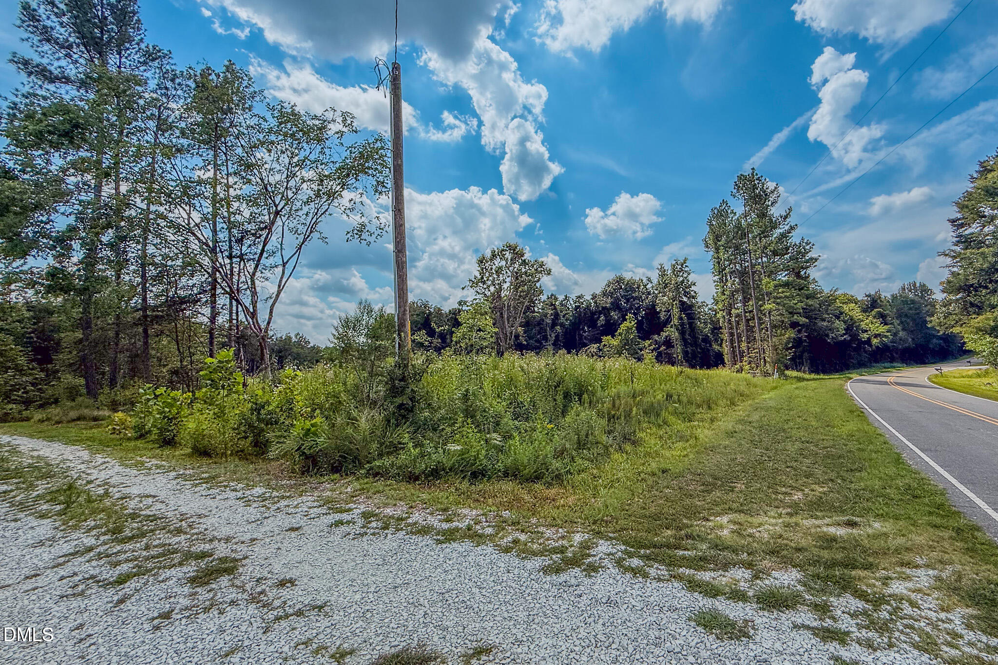 201 Briggs Road Hurdle Mills, NC 27541 - Photo 58 of 59 56