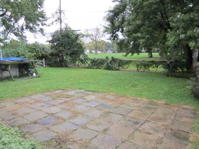 1203 Striebel Road Columbus, OH 43227 - Photo 2 of 7 Gallery Image 2