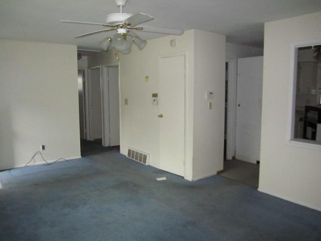 1203 Striebel Road Columbus, OH 43227 - Photo 3 of 7 Gallery Image 3