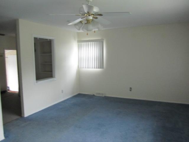 1203 Striebel Road Columbus, OH 43227 - Photo 4 of 7 Gallery Image 4