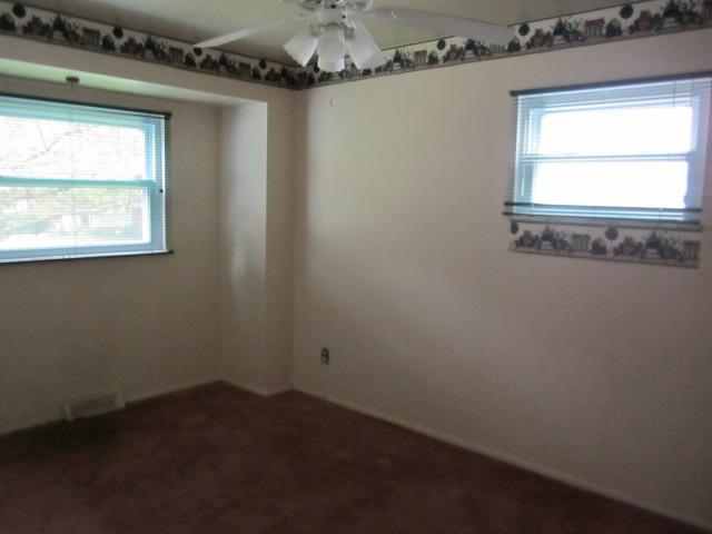 1203 Striebel Road Columbus, OH 43227 - Photo 5 of 7 Gallery Image 5
